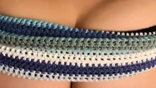 Kocamın en iyi arkadaşını azgın yapmak