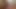 Avrupalı ​​amatör porno