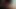Ashlyn gere ve nina hartley lezbiyen sahne