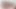 Gayroom iki dudes almak dönüşler emme çük