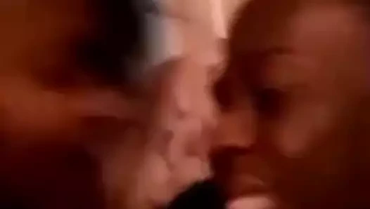 Vendredi baz 3