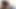 Üniversiteli güreşçi Dominic gıdıklayarak parçalanıyor