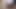 Slutty sarışın amatör kız yapma süper sıcak sextape