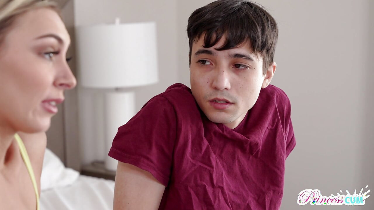 Şüpheli olmayın - s7:e6