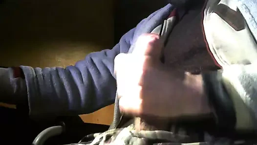 benim büyük dick ile chatsiteshow gelen webcamtakeout