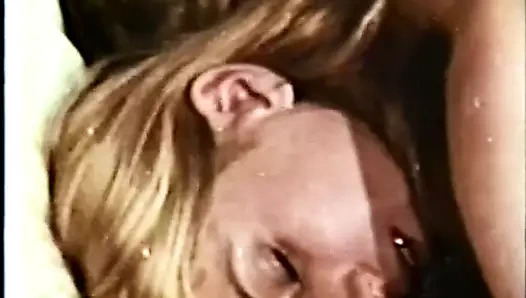 bağbozumu amatör döngü 2