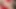 Auntjudysxxx - 47 yaşındaki büyük memeli kızıl saçlı orta yaşlı seksi üvey anne melody mynxx üvey oğlu tarafından mastürbasyon yaparken yakalanıyor