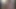 GEILE REIFE FOTZE 26
