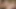 21 sextreme - nine franny ve sarah sevimli ateşli lezbiyen amcık yalıyor