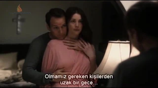 liv tyler - çıkıntı 2011