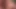 Büyük memeli orta yaşlı seksi kadın dövmeli adamla sert anal ve amcık sikişinin tadını çıkarıyor