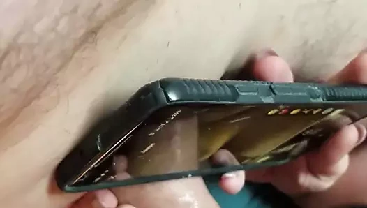 jeezer26'ya saygı duruşu