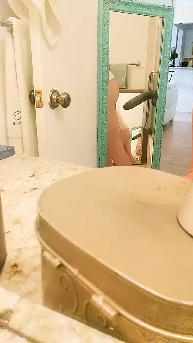 yapay penis sikme