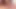 New girlfriend ko pehli meet ki chodai video desi tight pussy fuck Hindi aouwaz