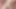 Konuşma ve ateşli seks ile gerçek ev yapımı porno videoları 1