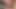 Pornlandvideos dp ve anal orgazm ile rebeca linares