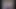 480P 600K 98284042
