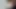 Hintli güzel karım desi x Müslüman kız seks videosu porno video desi xxx video