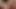 Büyük memeli orta yaşlı seksi üvey anne büyük yaraklı adam tarafından gerçekten sert sikiliyor ve göğüslerine bolca döl alıyor