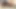Transerotica ts lady foxxy üçlü grup sekste Faustine Lee'ye hükmediyor