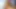 Büyük musluklar içinde bir anal üçlü ile dp yapmak the esmer latina milf inilti yüksek sesle