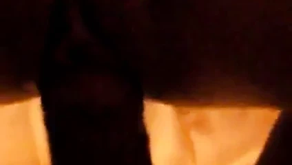 houston'da eğlence - pt2