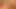 Sologirlsmania sıcak solo kız katty gösterme ona dik kedi