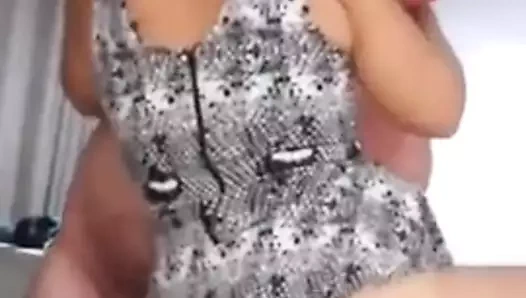 corno empresta a esposa 5