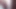 Modern lüks seks oyunu [bölüm 02] çıplak oyun [18+] yetişkin oyunu