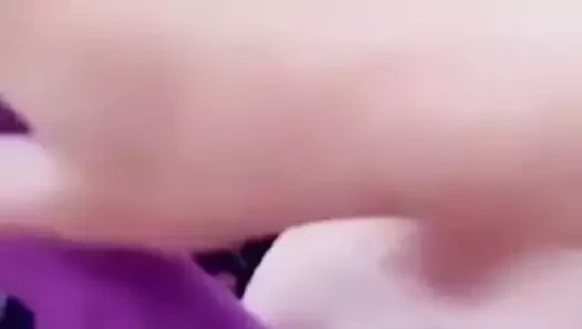 kelebek öpücüğü