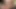 Creeping on my PAWG Stepsis went successful, she's a Horny & Dick Hungry Slut