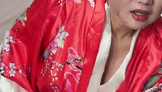 Hayranlarım sikiş makinemi kontrol ederken blastoise lego inşa ediyor - gooner gabbi yıkılıyor