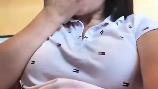 Kaltak ve sana özgü