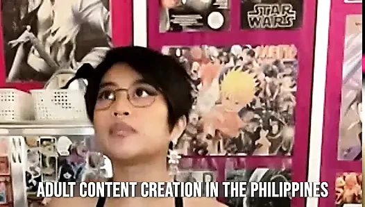 Trikepatrol röportajı #30 - salome salvi #2