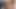 Büyük götlü travesti deborah mastronelly derinden sikiliyor
