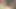 My beautiful boyfriend uncle forced tight pussy fuck