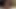 4' 10" minik üniversite 3. sınıf öğrencisi onu amının arkasında hissediyor - ham Creampie yoğun temas videosu (bölüm 2)