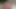 Boyfriend'in verdiği sözler tam bir saçmalıktı... Bu kalın zenci öğrenci onları gerçek anlaşmayla takas etti