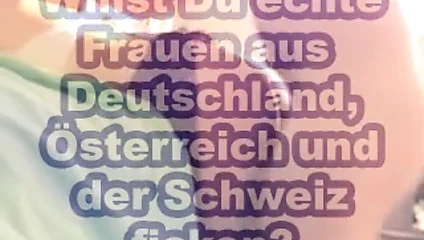 Loch wurde Geil gefickt