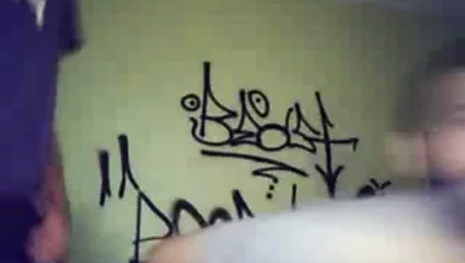 2 düz yunan arkadaş