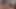 İri göğüslü orta yaşlı seksi kadın jakuzide amını yalatıyor ve Las Vegas otelinde sikiliyor