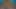 Seksi evli kadın Sonali kocasıyla yatakta sikiliyor