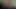 18+ genç