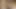 Stepsister Turns Stepbro's Prank Into Steamy Sex Scene (Mobile 4K)