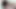Miku abeno: kızın ilk kez özel röportajı ve seksi fotoğraf çekimi - part.1