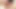 Seksi hatun vücudunu yağla ovuyor ve banyoda deliğini oynuyor