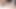Mochi Mona BDSM fotoğraf çekimi sırasında bağlanıyor ve götünü sikiyor