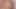 Ilina ve lauren lezbiyen anal oyun ile dev yapay penis üzerinde