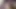 Meine Frau mit Black Dildo riding 2