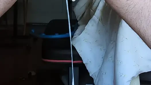 Amatör evli balayı dölleme fışkırtan video derlemesi